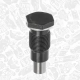 Spanner, Steuerkette ET ENGINETEAM RT0012