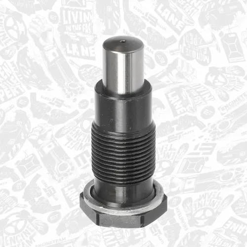 Spanner, Steuerkette ET ENGINETEAM RT0012 Bild Spanner, Steuerkette ET ENGINETEAM RT0012