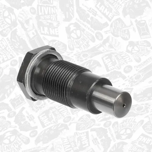 Spanner, Steuerkette ET ENGINETEAM RT0012 Bild Spanner, Steuerkette ET ENGINETEAM RT0012