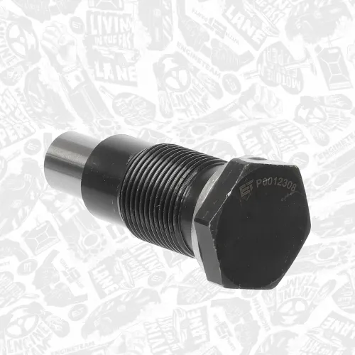 Spanner, Steuerkette ET ENGINETEAM RT0012 Bild Spanner, Steuerkette ET ENGINETEAM RT0012