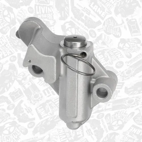 Spanner, Steuerkette ET ENGINETEAM RT0013 Bild Spanner, Steuerkette ET ENGINETEAM RT0013