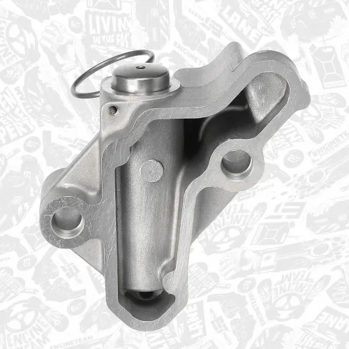 Spanner, Steuerkette ET ENGINETEAM RT0013 Bild Spanner, Steuerkette ET ENGINETEAM RT0013