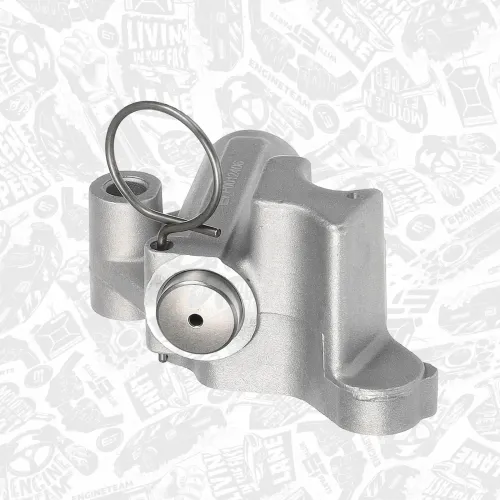 Spanner, Steuerkette ET ENGINETEAM RT0013 Bild Spanner, Steuerkette ET ENGINETEAM RT0013