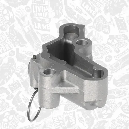 Spanner, Steuerkette ET ENGINETEAM RT0013 Bild Spanner, Steuerkette ET ENGINETEAM RT0013