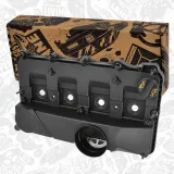 Pleuellagersatz ET ENGINETEAM LP002525