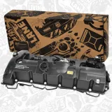 Kurbelwellenlagersatz ET ENGINETEAM LH002500