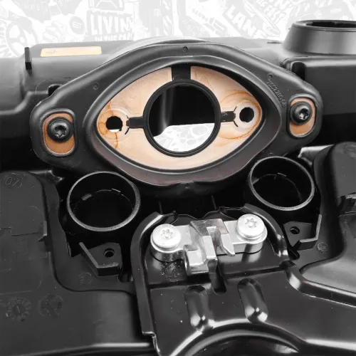 Kurbelwellenlagersatz ET ENGINETEAM LH002550 Bild Kurbelwellenlagersatz ET ENGINETEAM LH002550