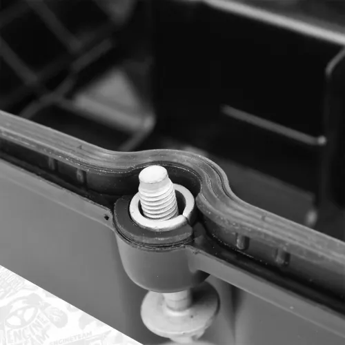 Kurbelwellenlagersatz ET ENGINETEAM LH002550 Bild Kurbelwellenlagersatz ET ENGINETEAM LH002550