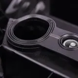 Kurbelwellenlagersatz ET ENGINETEAM LH002600