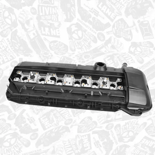 Zylinderkopfhaube ET ENGINETEAM RV0012 Bild Zylinderkopfhaube ET ENGINETEAM RV0012