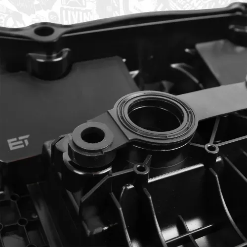 Zylinderkopfhaube ET ENGINETEAM RV0012 Bild Zylinderkopfhaube ET ENGINETEAM RV0012