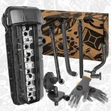 Zylinderkopfhaube Zylinderkopf ET ENGINETEAM RV0012VR1