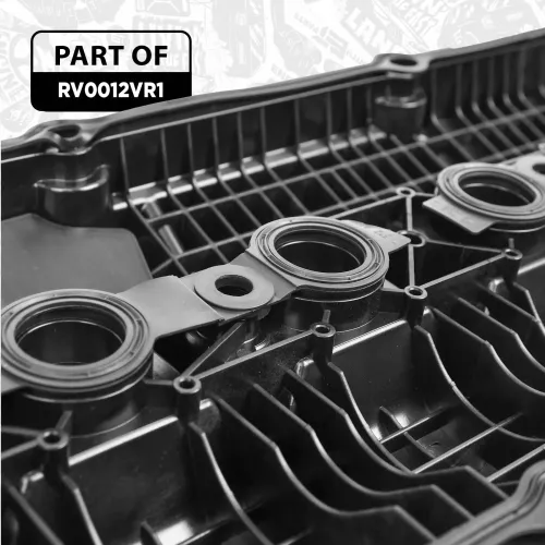 Zylinderkopfhaube Zylinderkopf ET ENGINETEAM RV0012VR1 Bild Zylinderkopfhaube Zylinderkopf ET ENGINETEAM RV0012VR1