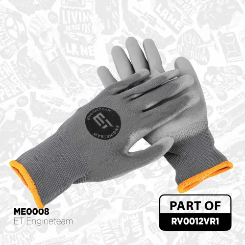 Zylinderkopfhaube Zylinderkopf ET ENGINETEAM RV0012VR1 Bild Zylinderkopfhaube Zylinderkopf ET ENGINETEAM RV0012VR1