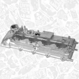 Pleuellagersatz ET ENGINETEAM LP002600