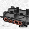 Zylinderkopfhaube Zylinderkopf ET ENGINETEAM RV0017VR1 Bild Zylinderkopfhaube Zylinderkopf ET ENGINETEAM RV0017VR1