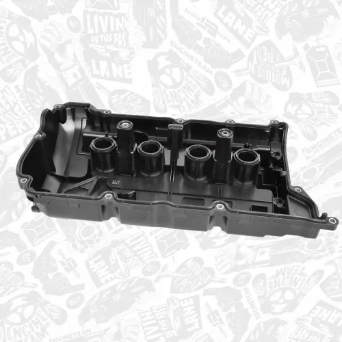 Zylinderkopfhaube ET ENGINETEAM RV0020 Bild Zylinderkopfhaube ET ENGINETEAM RV0020