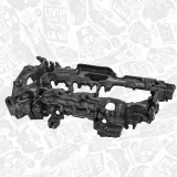 Nockenwellenlager ET ENGINETEAM LV0005