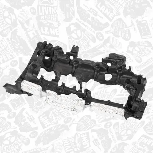 Zylinderkopfhaube ET ENGINETEAM RV0022 Bild Zylinderkopfhaube ET ENGINETEAM RV0022