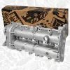 Zylinderkopfhaube ET ENGINETEAM RV0023