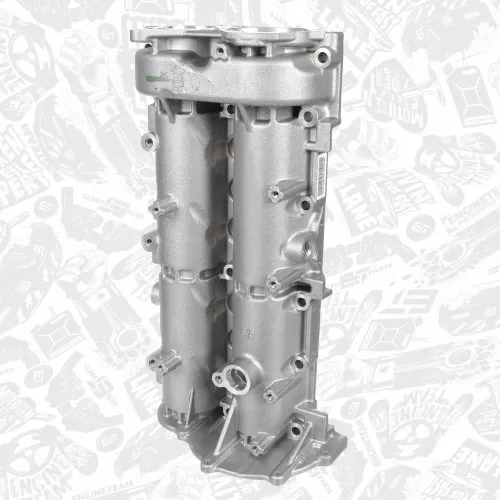 Zylinderkopfhaube ET ENGINETEAM RV0023 Bild Zylinderkopfhaube ET ENGINETEAM RV0023