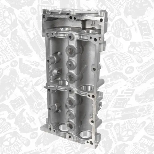 Zylinderkopfhaube ET ENGINETEAM RV0023 Bild Zylinderkopfhaube ET ENGINETEAM RV0023