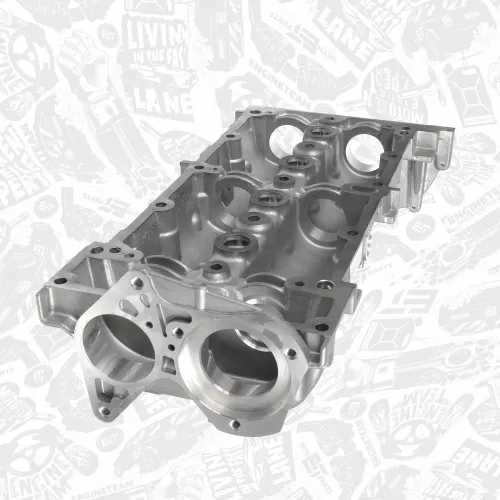 Zylinderkopfhaube ET ENGINETEAM RV0023 Bild Zylinderkopfhaube ET ENGINETEAM RV0023