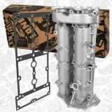 Zylinderkopfhaube ET ENGINETEAM RV0023VR1