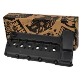 Zylinderkopfhaube ET ENGINETEAM RV0027