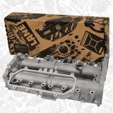 Zylinderkopfhaube ET ENGINETEAM RV0028