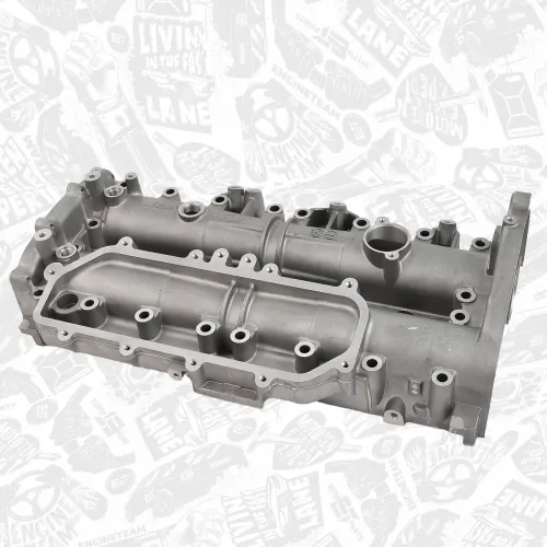 Zylinderkopfhaube ET ENGINETEAM RV0028 Bild Zylinderkopfhaube ET ENGINETEAM RV0028