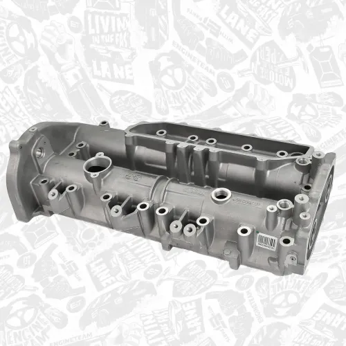 Zylinderkopfhaube ET ENGINETEAM RV0028 Bild Zylinderkopfhaube ET ENGINETEAM RV0028