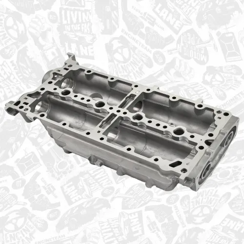 Zylinderkopfhaube ET ENGINETEAM RV0028 Bild Zylinderkopfhaube ET ENGINETEAM RV0028