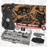 Zylinderkopfhaube ET ENGINETEAM RV0028VR1