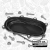 Zylinderkopfhaube ET ENGINETEAM RV0028VR1 Bild Zylinderkopfhaube ET ENGINETEAM RV0028VR1