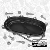 Zylinderkopfhaube ET ENGINETEAM RV0028VR2 Bild Zylinderkopfhaube ET ENGINETEAM RV0028VR2