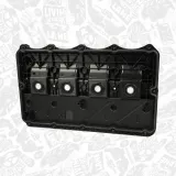 Kurbelwellenlagersatz ET ENGINETEAM LH003025