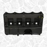 Kurbelwellenlagersatz ET ENGINETEAM LH003050