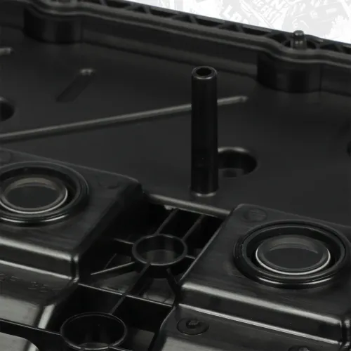 Zylinderkopfhaube ET ENGINETEAM RV0030 Bild Zylinderkopfhaube ET ENGINETEAM RV0030