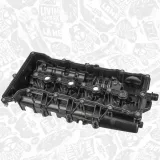 Zylinderkopf ET ENGINETEAM HL0007