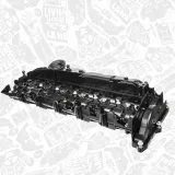 Kurbelwellenlagersatz ET ENGINETEAM LH003100