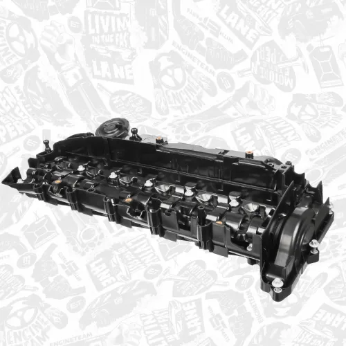 Zylinderkopfhaube ET ENGINETEAM RV0033 Bild Zylinderkopfhaube ET ENGINETEAM RV0033