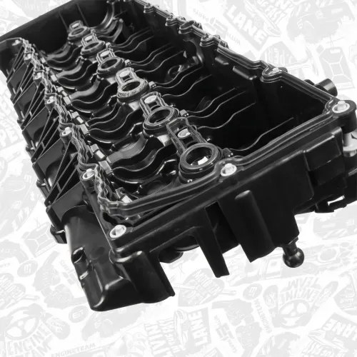 Zylinderkopfhaube ET ENGINETEAM RV0033 Bild Zylinderkopfhaube ET ENGINETEAM RV0033