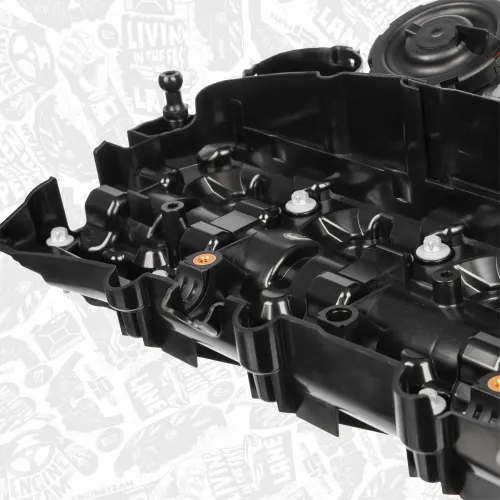 Zylinderkopfhaube ET ENGINETEAM RV0033 Bild Zylinderkopfhaube ET ENGINETEAM RV0033