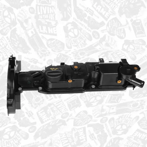 Zylinderkopfhaube ET ENGINETEAM RV0034 Bild Zylinderkopfhaube ET ENGINETEAM RV0034