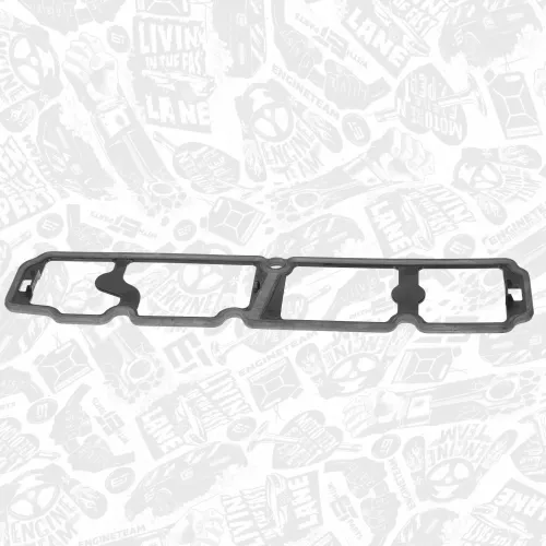 Zylinderkopfhaube ET ENGINETEAM RV0034 Bild Zylinderkopfhaube ET ENGINETEAM RV0034