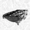 Zylinderkopfhaube Zylinderkopfhaube ET ENGINETEAM RV0035 Bild Zylinderkopfhaube Zylinderkopfhaube ET ENGINETEAM RV0035