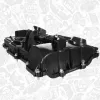 Zylinderkopfhaube ET ENGINETEAM RV0036 Bild Zylinderkopfhaube ET ENGINETEAM RV0036