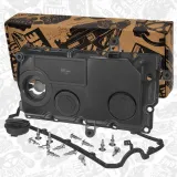 Zylinderkopfhaube ET ENGINETEAM RV0038