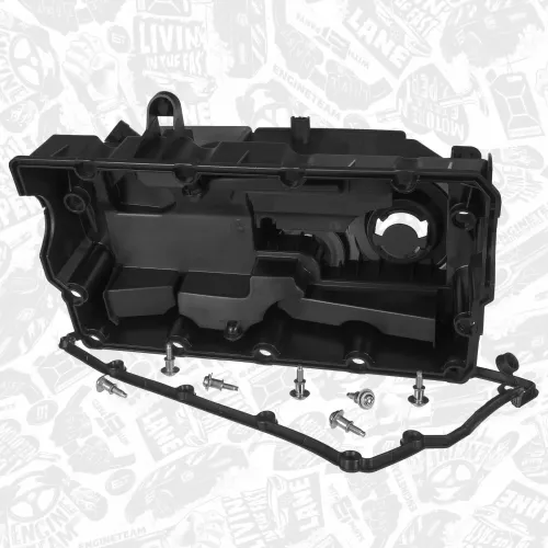 Zylinderkopfhaube ET ENGINETEAM RV0038 Bild Zylinderkopfhaube ET ENGINETEAM RV0038